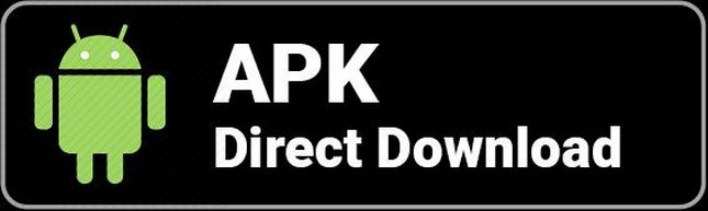 Download APK from Github